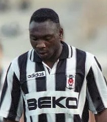 danielamokachi
