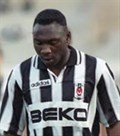 danielamokachi